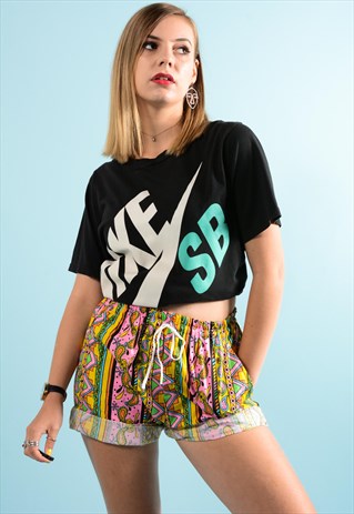 VINTAGE NIKE SHIRT