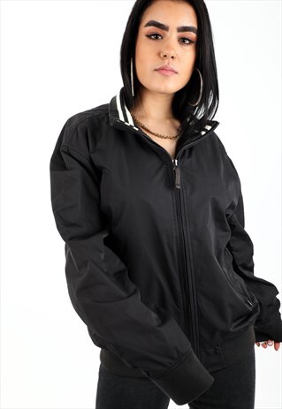VINTAGE RALPH LAUREN JACKET NJ30