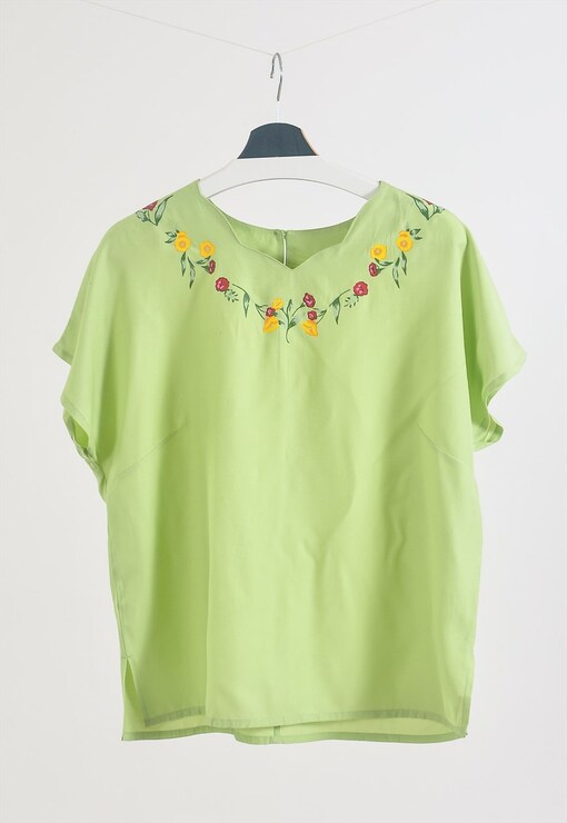 garment image