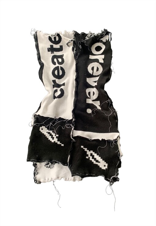 garment image