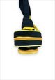 VINTAGE Y2K BART SIMPSONS SIDE BAG ADJUSTABLE STRAP