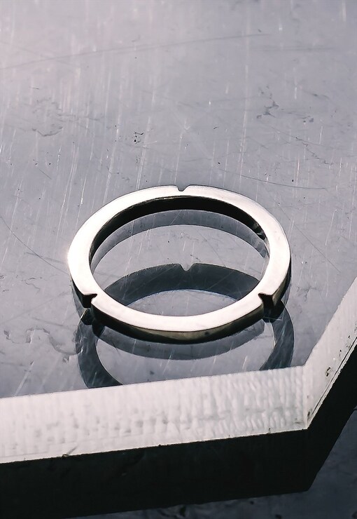 garment image