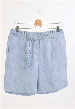 Vintage 90's shorts