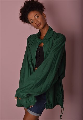 REEBOK RETRO JACKET GTJ2636
