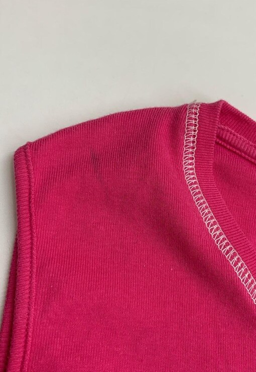 garment image