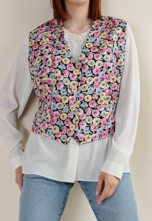 garment image