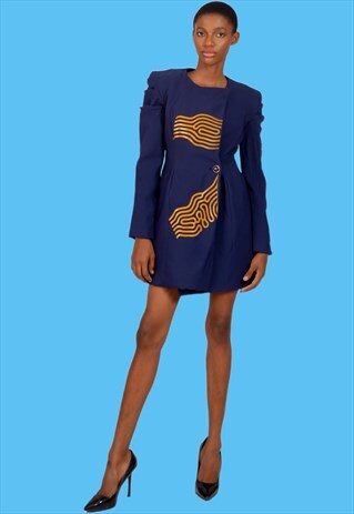 M x M Ch. 1 Look 13