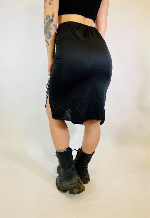 garment image