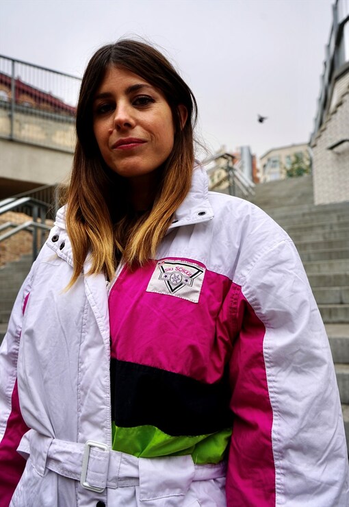 garment image
