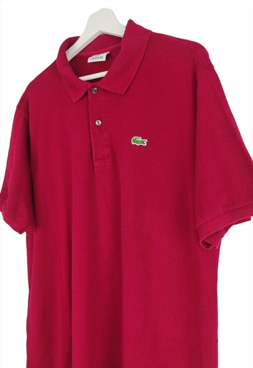 garment image