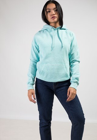 VINTAGE CHAMPION HOODIE