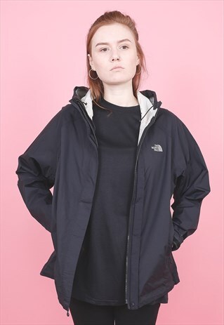 VINTAGE THE NORTH FACE JACKET /R3083