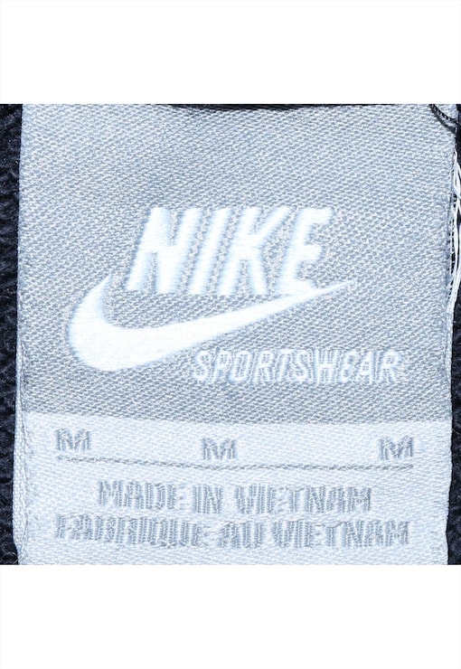 garment image