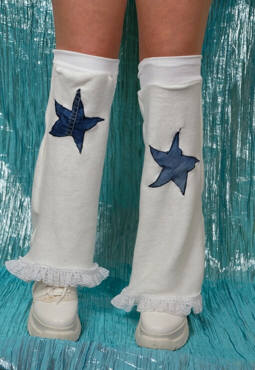 garment image