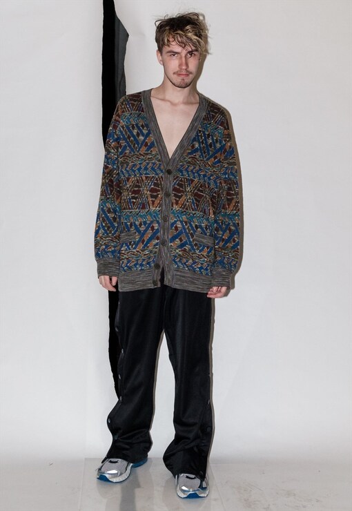 garment image