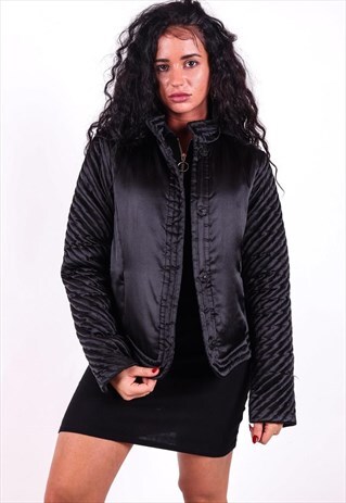 VINTAGE EMPORIO ARMANI JACKET J3682