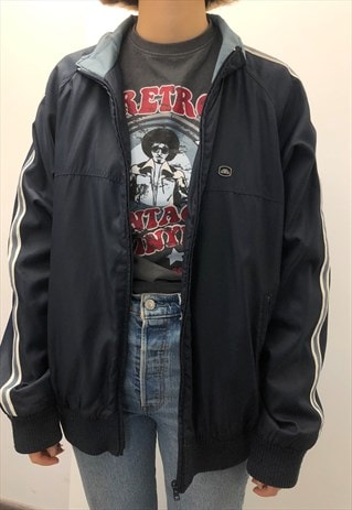 VINTAGE ELLESSE JACKET