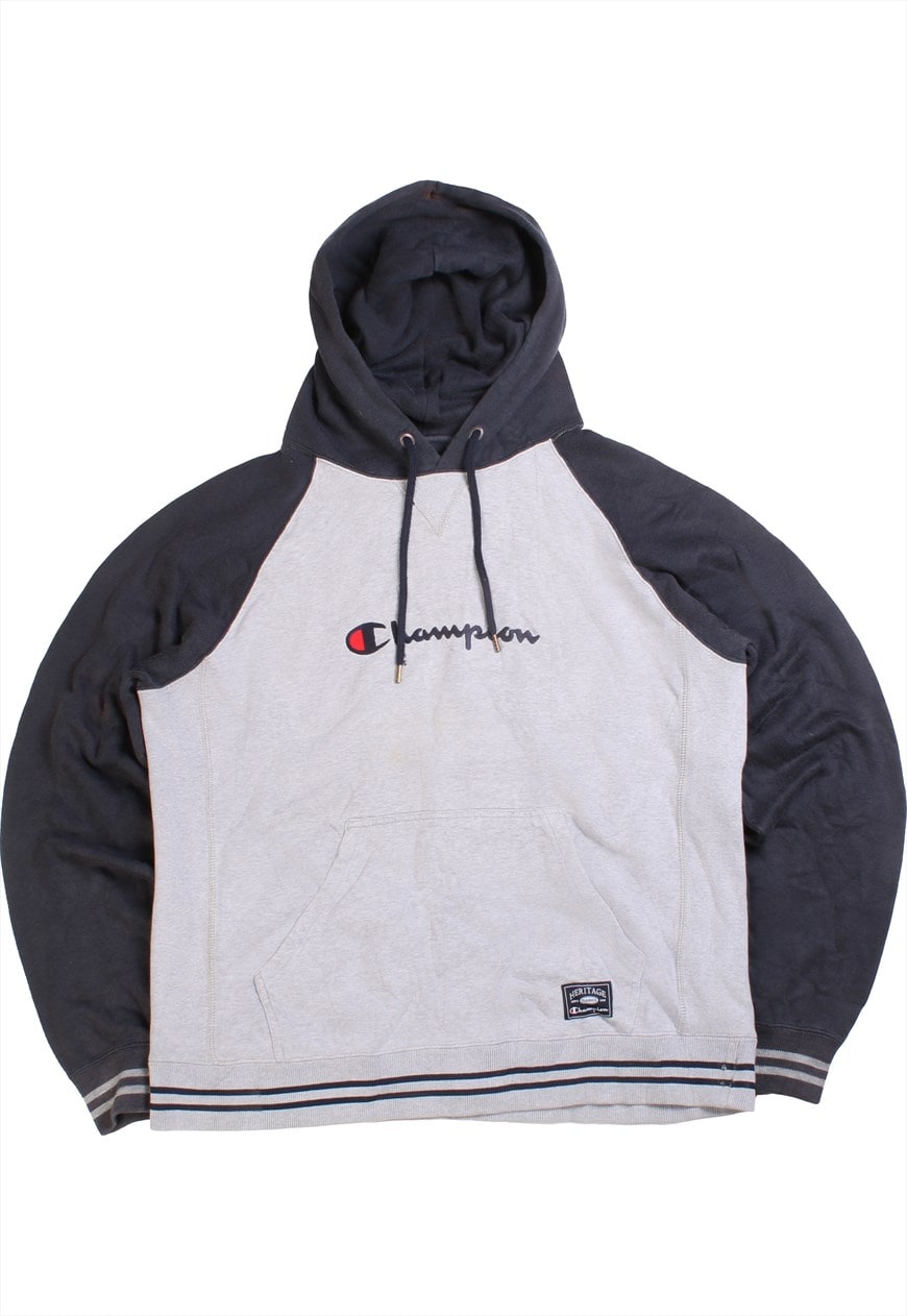 Champion hoodie for sale near outlet me