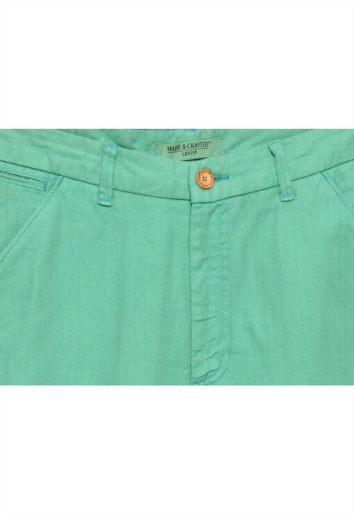 garment image