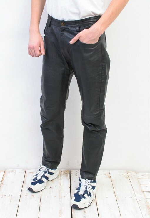 garment image