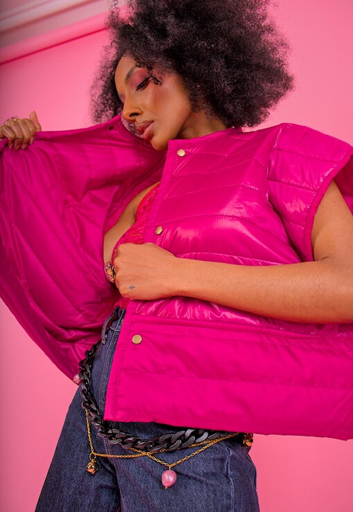 garment image