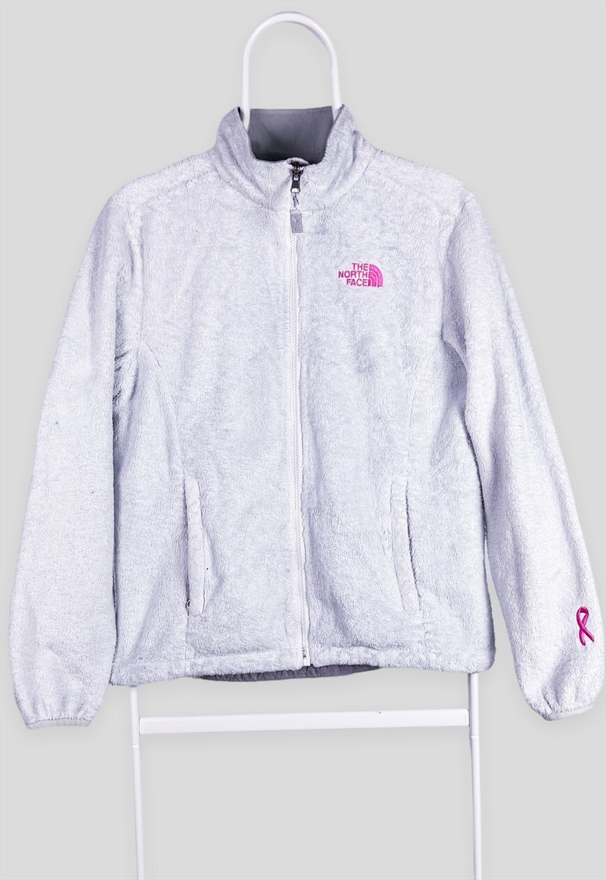 north face women's osolita jacket
