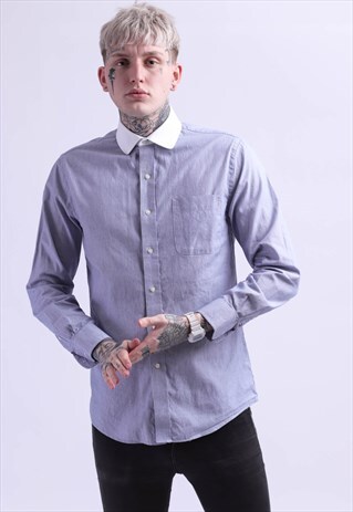 VINTAGE TOMMY HILFIGER SHIRT