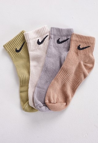 unisex nike socks