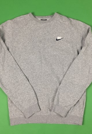 nike futura jumper