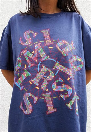 VINTAGE TSHIRT