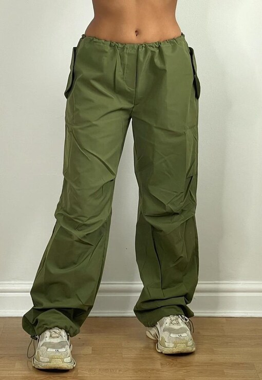 garment image