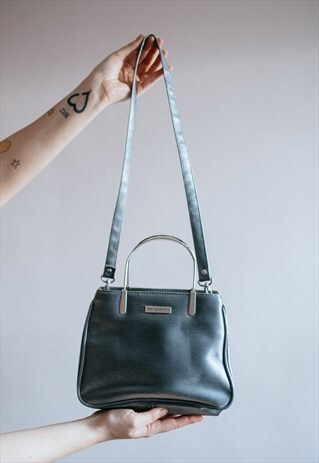 VINTAGE 90S' SMALL PARTY PURSE