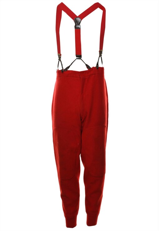 garment image