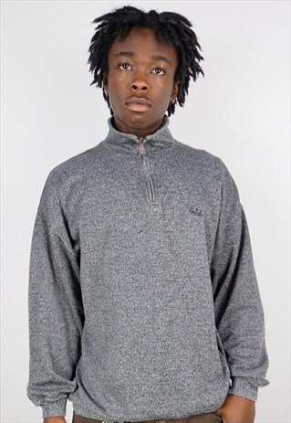 VINTAGE 90'S SWEATSHIRT