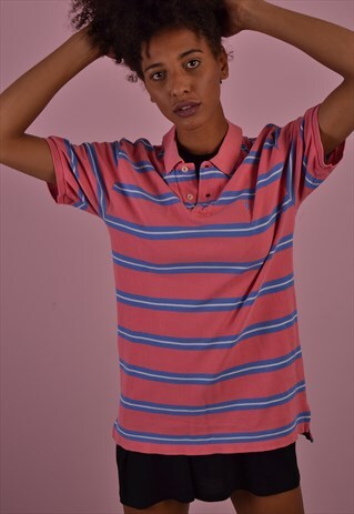 RALPH LAUREN POLO TOP GP554