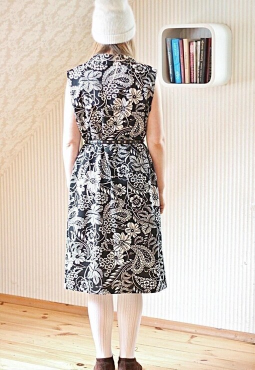 garment image
