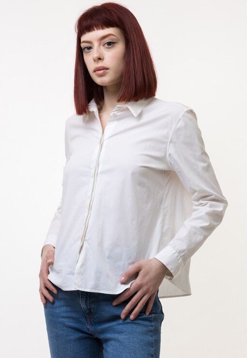 garment image