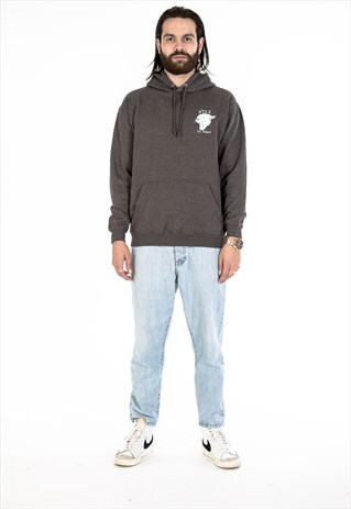 PANTHERA HOODIE