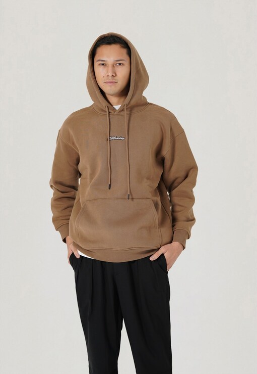 garment image