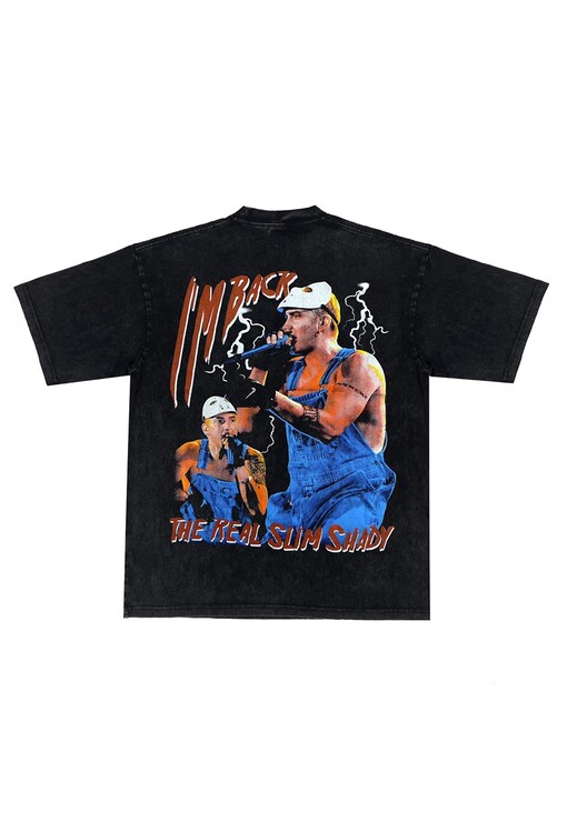 garment image