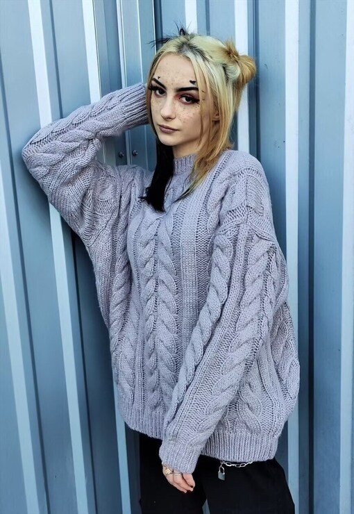 garment image