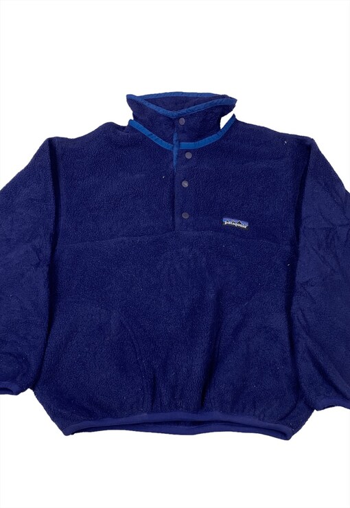 garment image