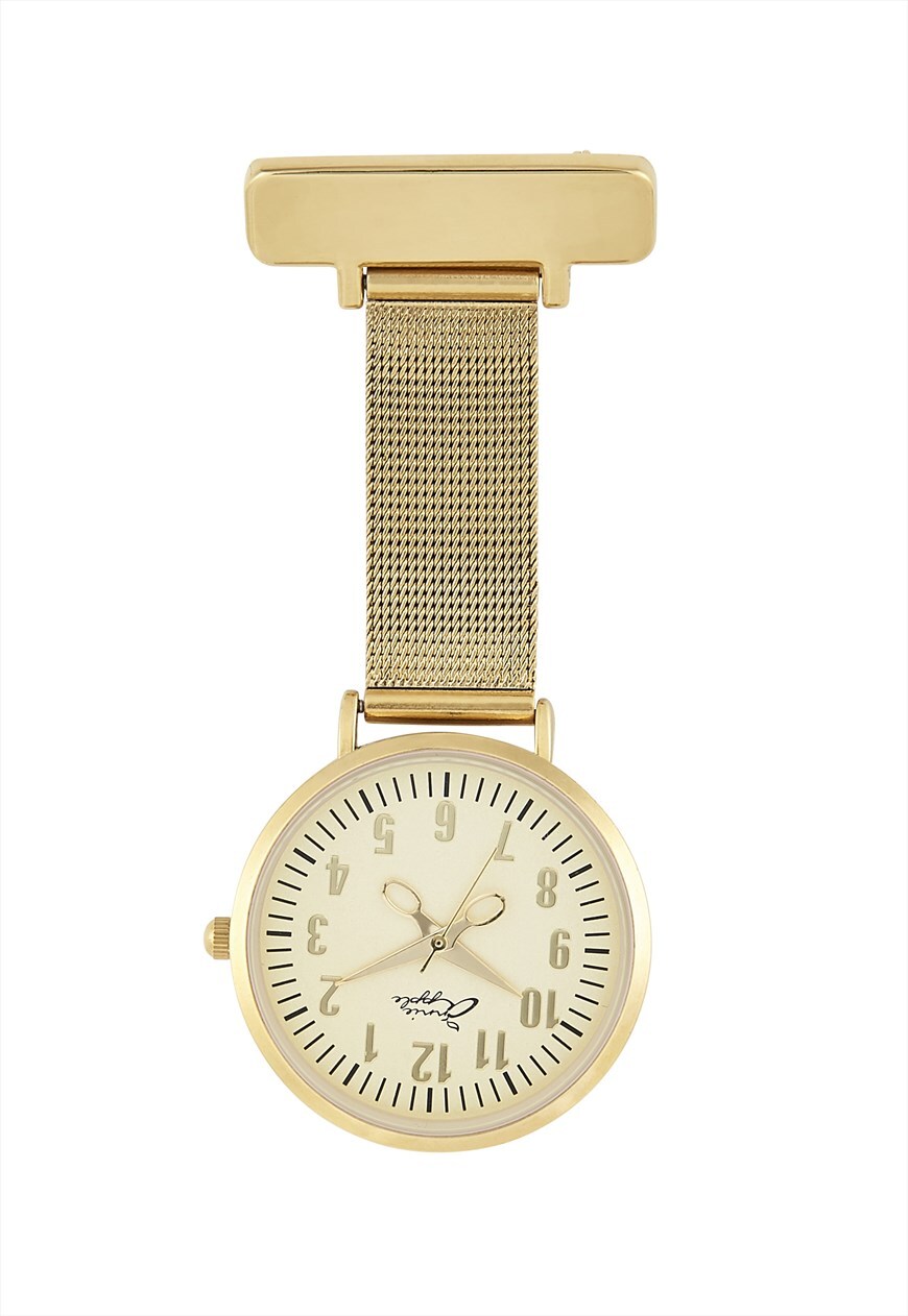 Annie apple 2024 fob watch