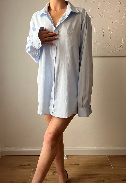 garment image