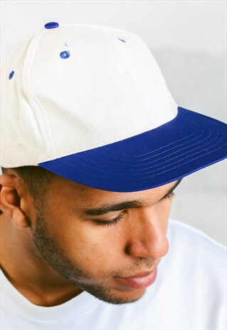 VINTAGE 80S CAP