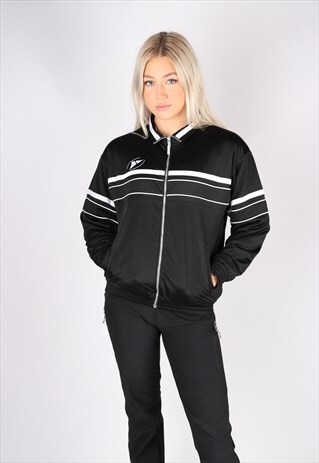 reebok bomber