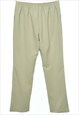 VINTAGE TRADITIONS CASUAL TROUSERS - W31