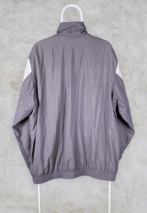 garment image