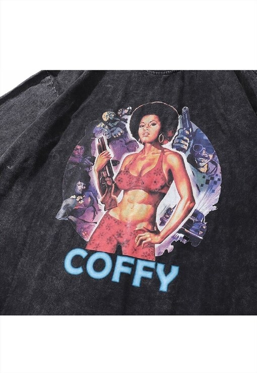 garment image