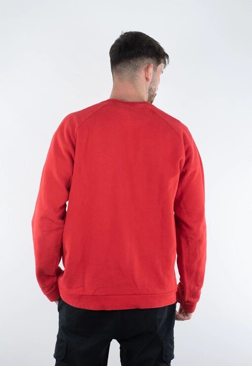garment image